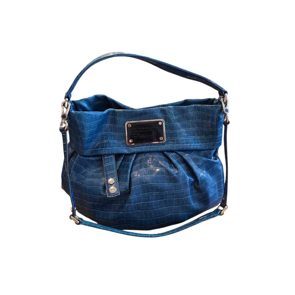 vintage MARC JACOBS
