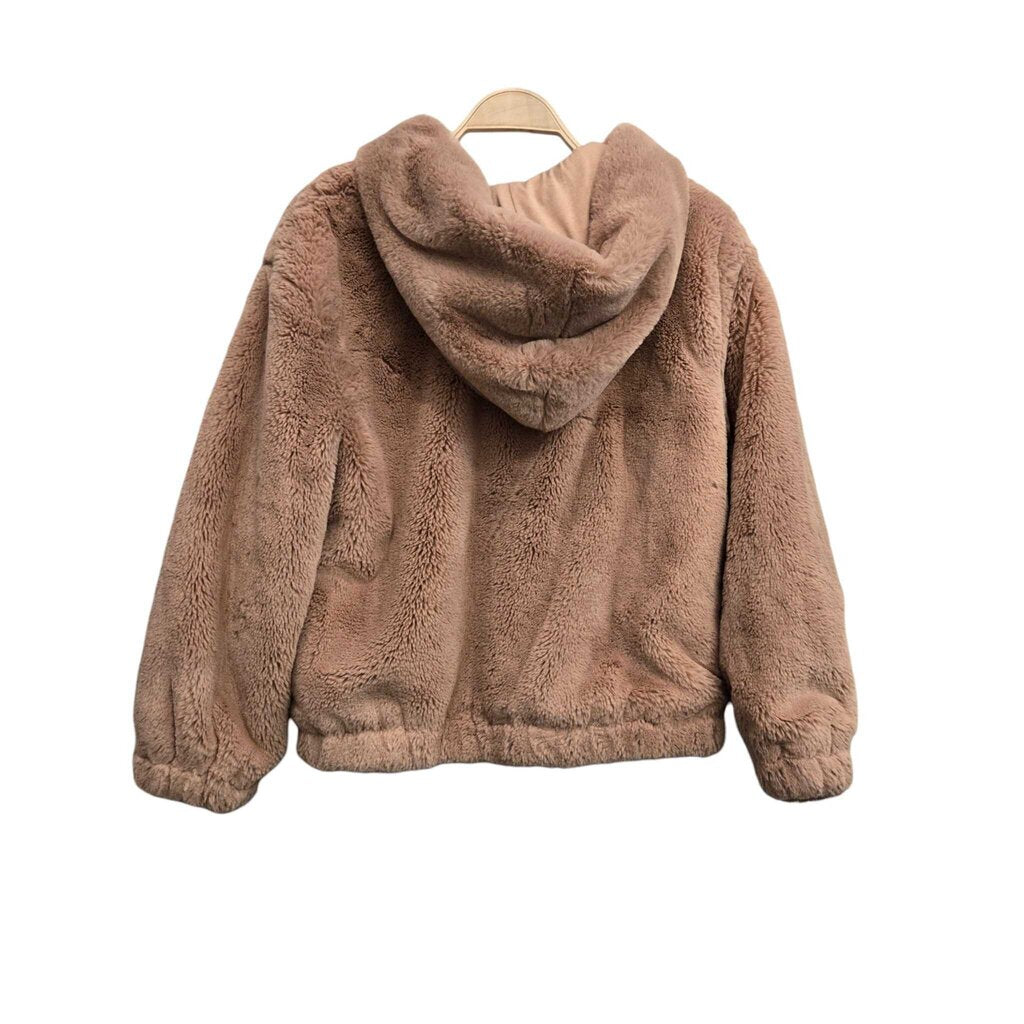 FRENCH CONNECTION SZ MEDIUM