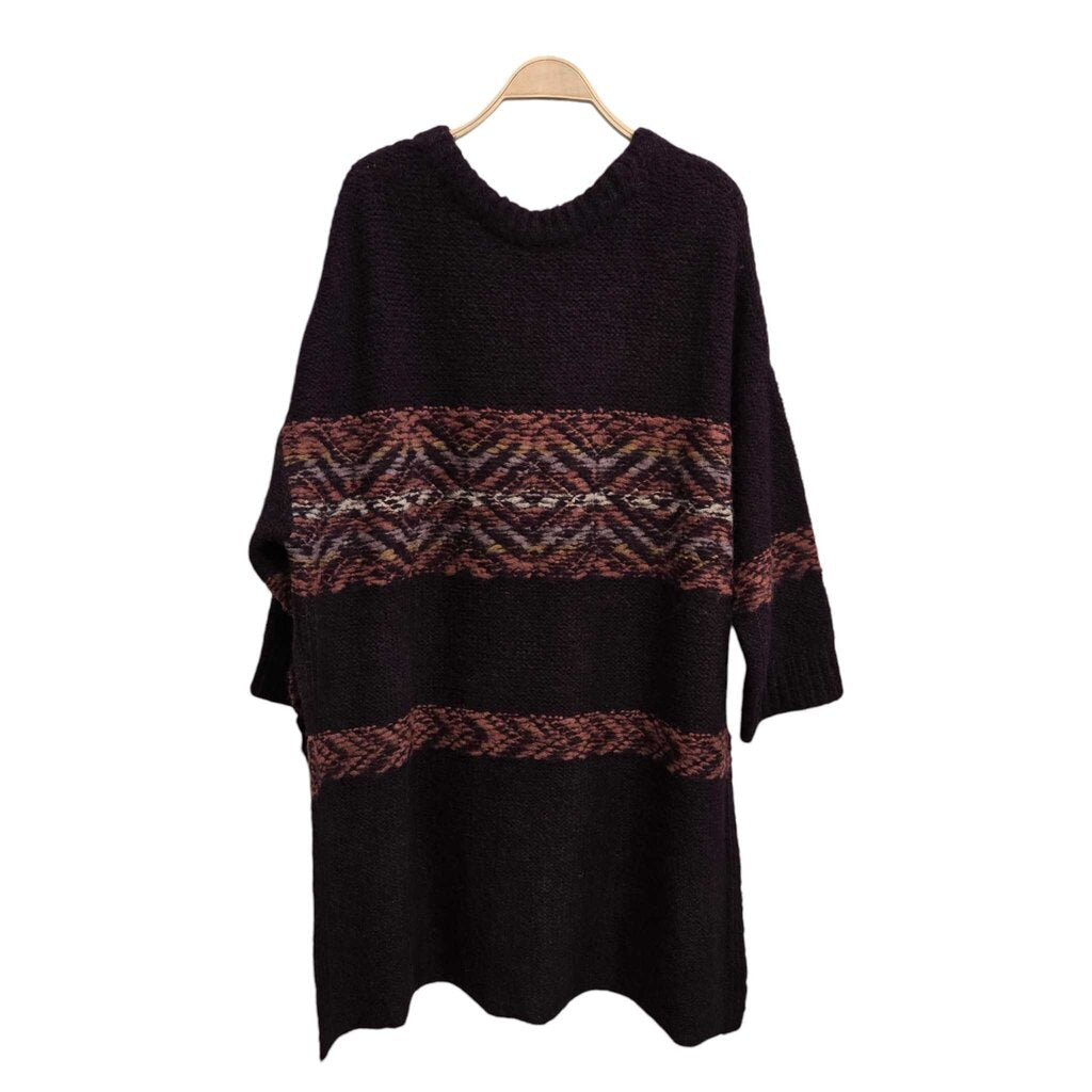 FREE PEOPLE XS B2