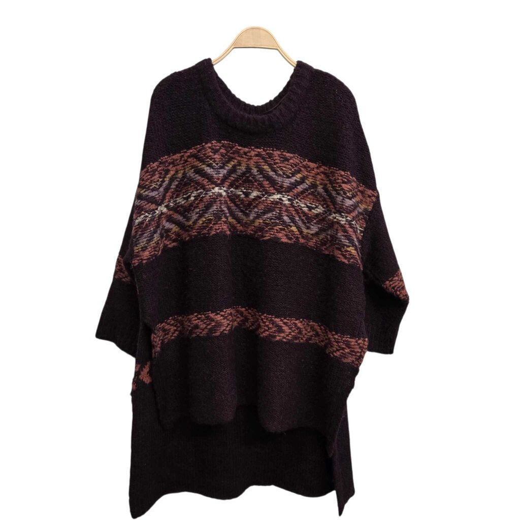 FREE PEOPLE XS B2