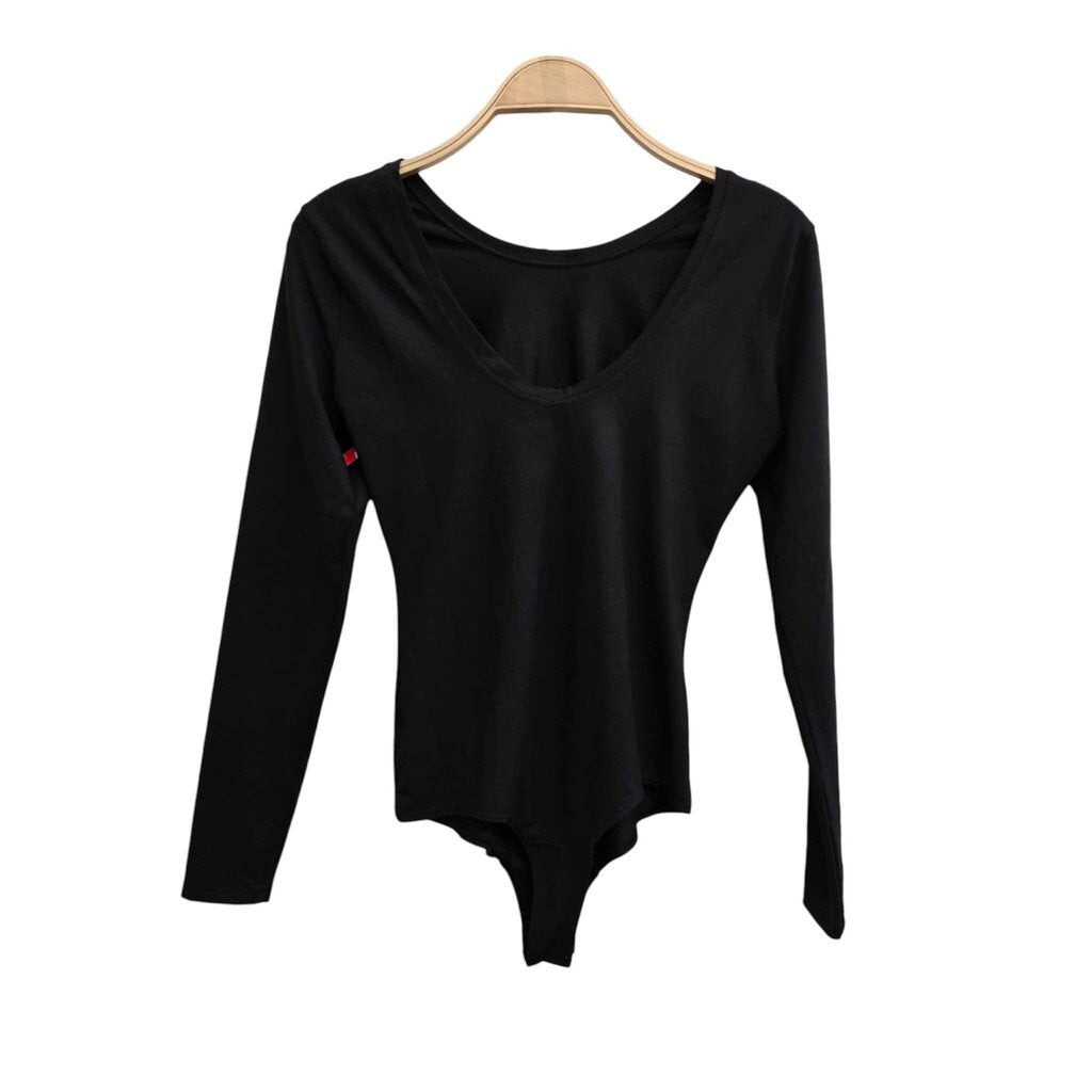 SPANX MEDIUM new B1