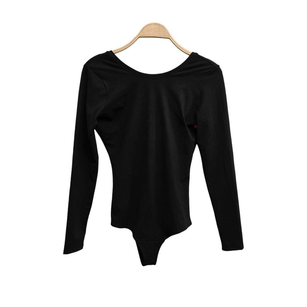 SPANX MEDIUM new B1