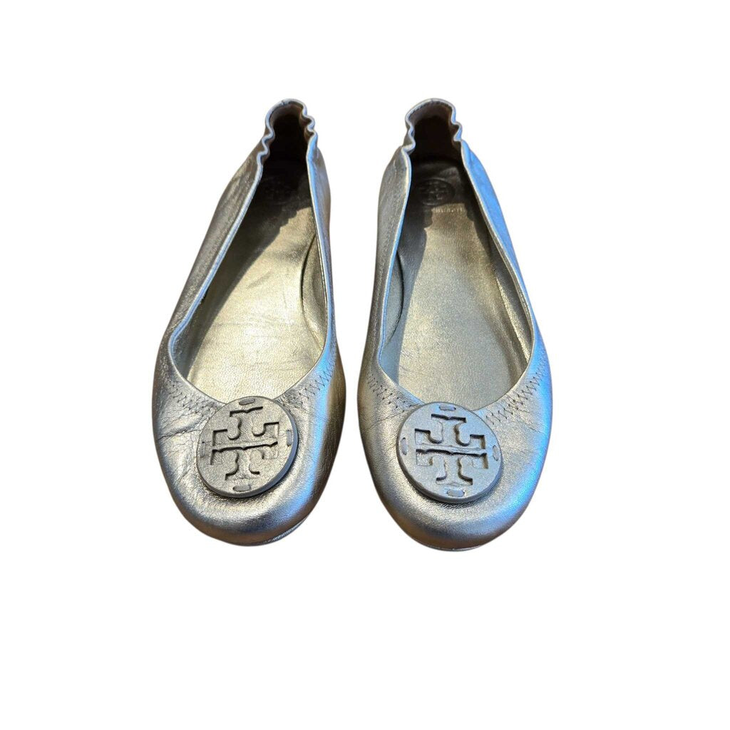 TORY BURCH REVA retail 225.00 SZ 8