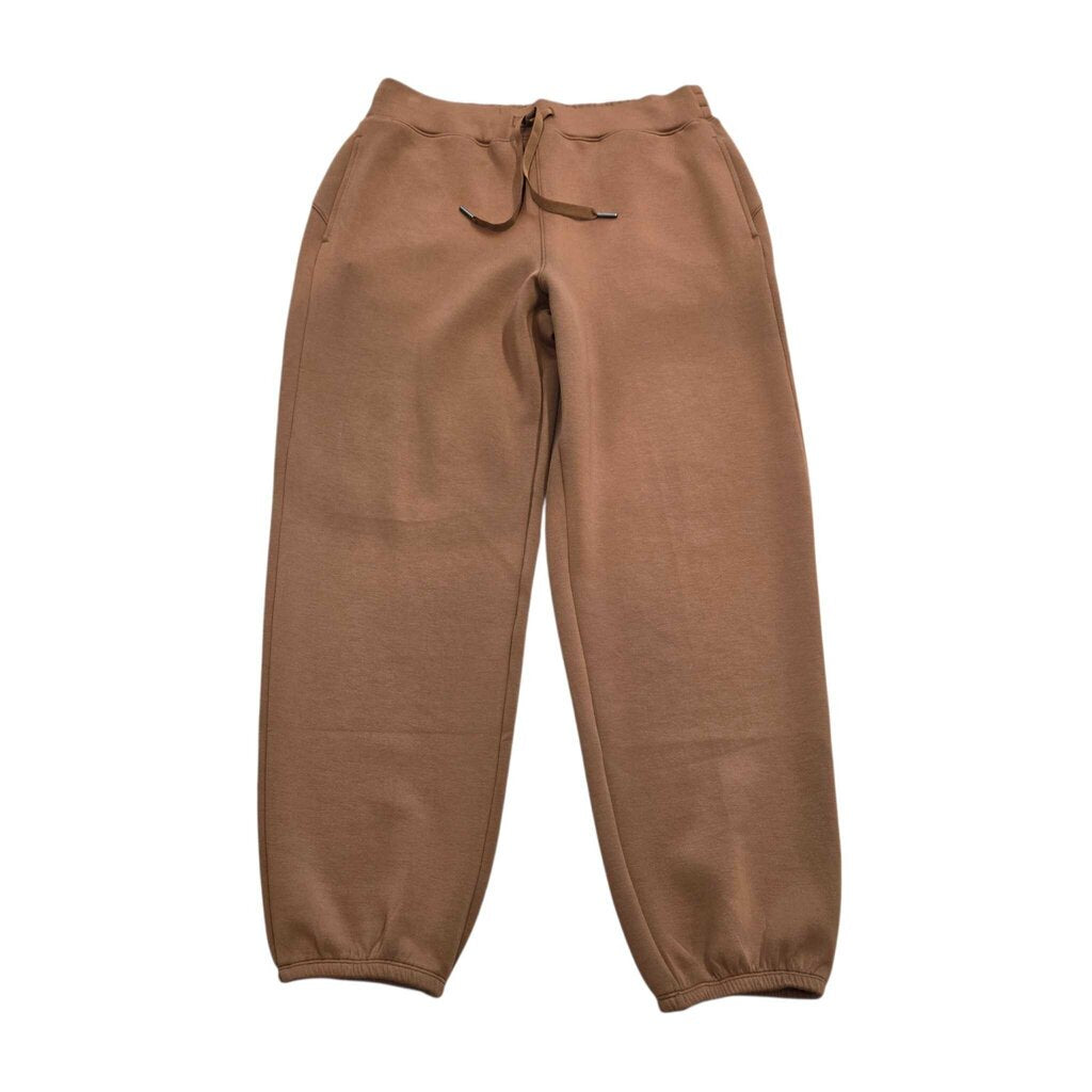 SPANX new XL W