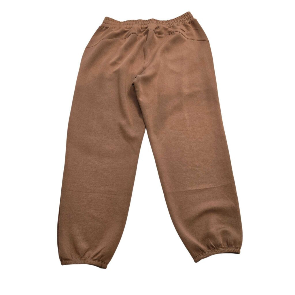 SPANX new XL W