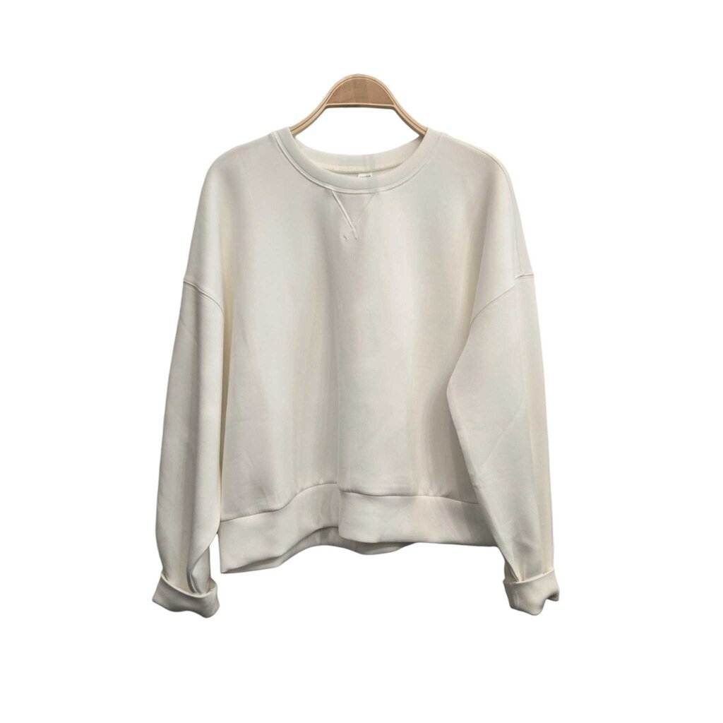 SPANX XL new W