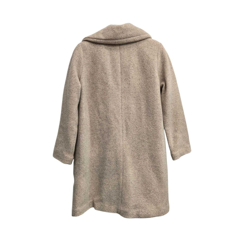 EILEEN FISHER nwt retail 528.00 SZ SMALL oversized W