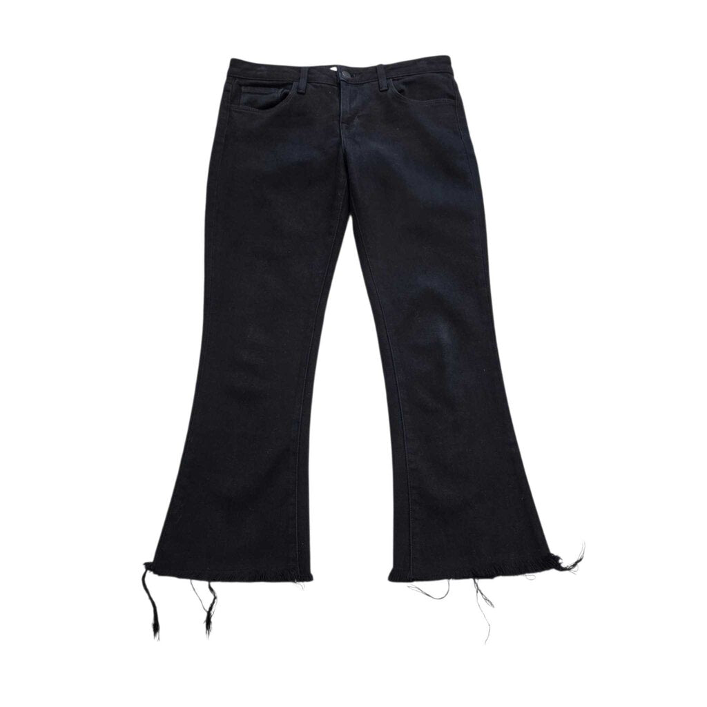 L'AGENCE 27" SZ 6 W