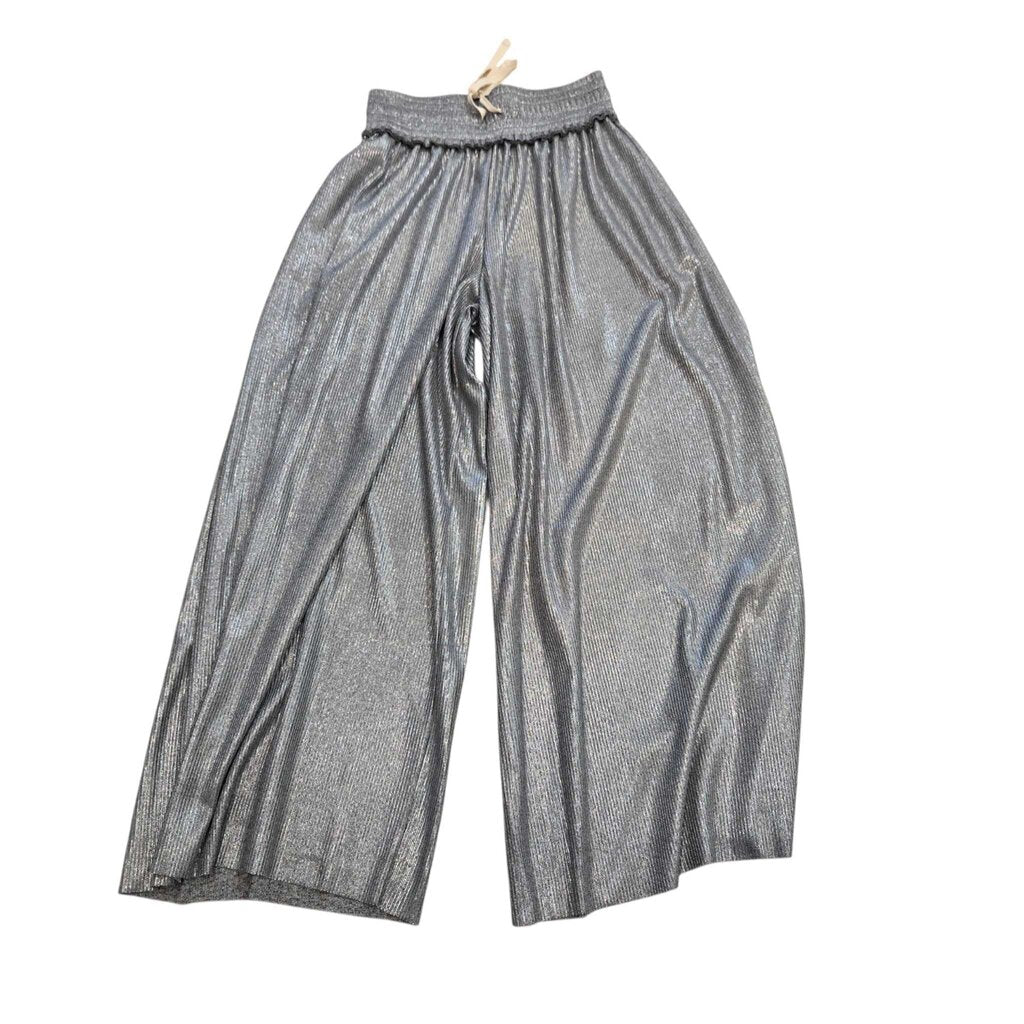 34 DEGREES by ANTHRO new 179.00 MED W