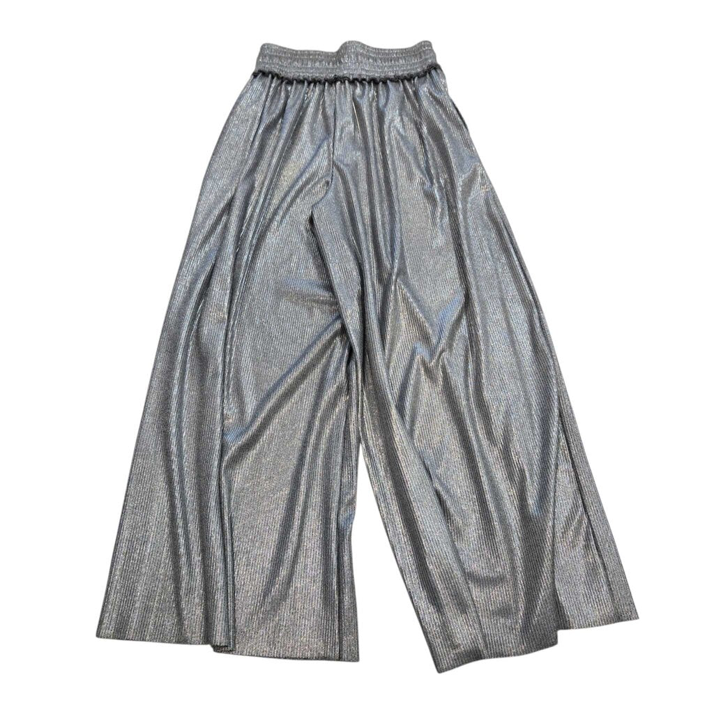 34 DEGREES by ANTHRO new 179.00 MED W