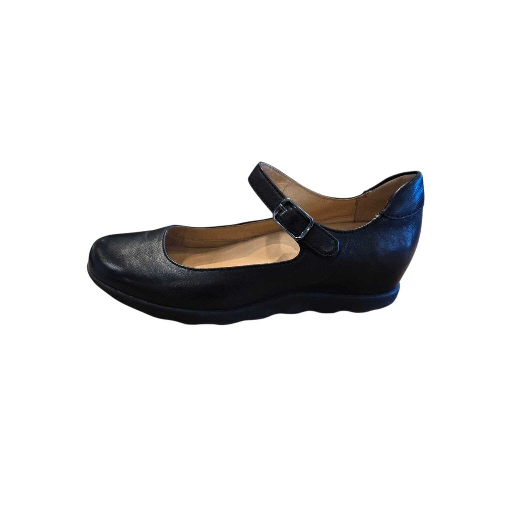 DANSKO SZ 38 = 7.5/8