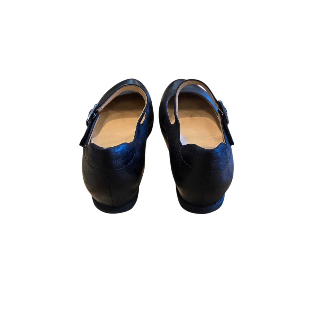 DANSKO SZ 38 = 7.5/8