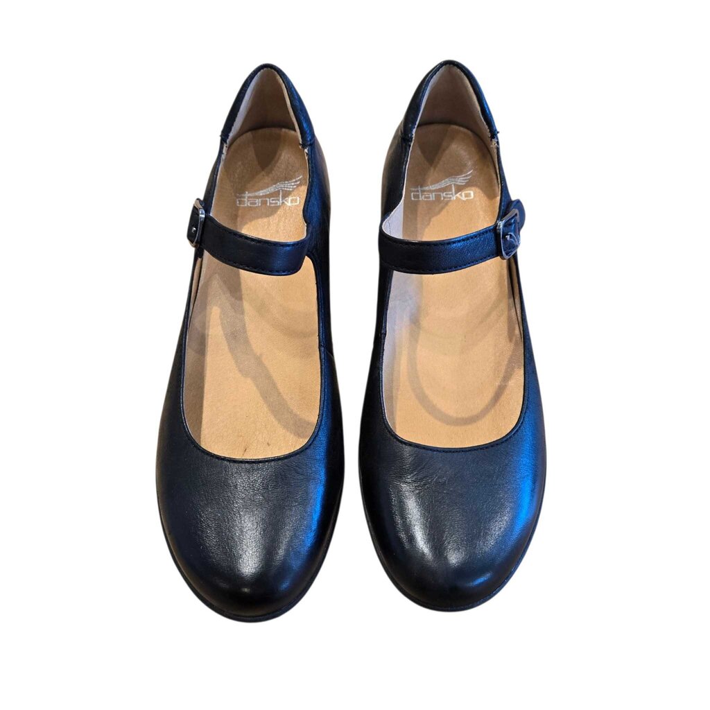 DANSKO SZ 38 = 7.5/8