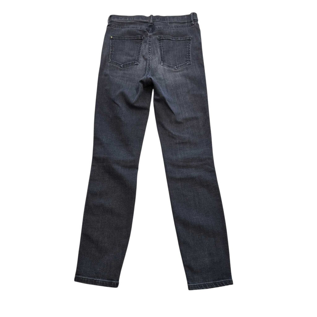 THE GREAT. SZ 6 W