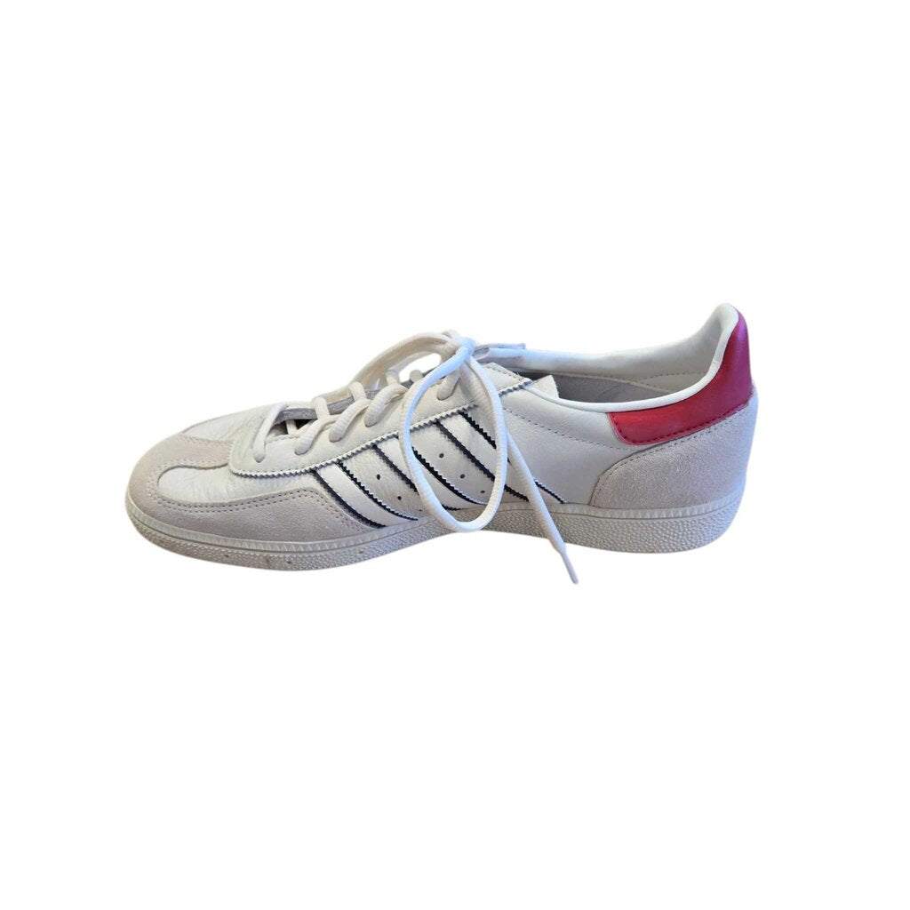 MEN'S ADIDAS spezial SZ 10