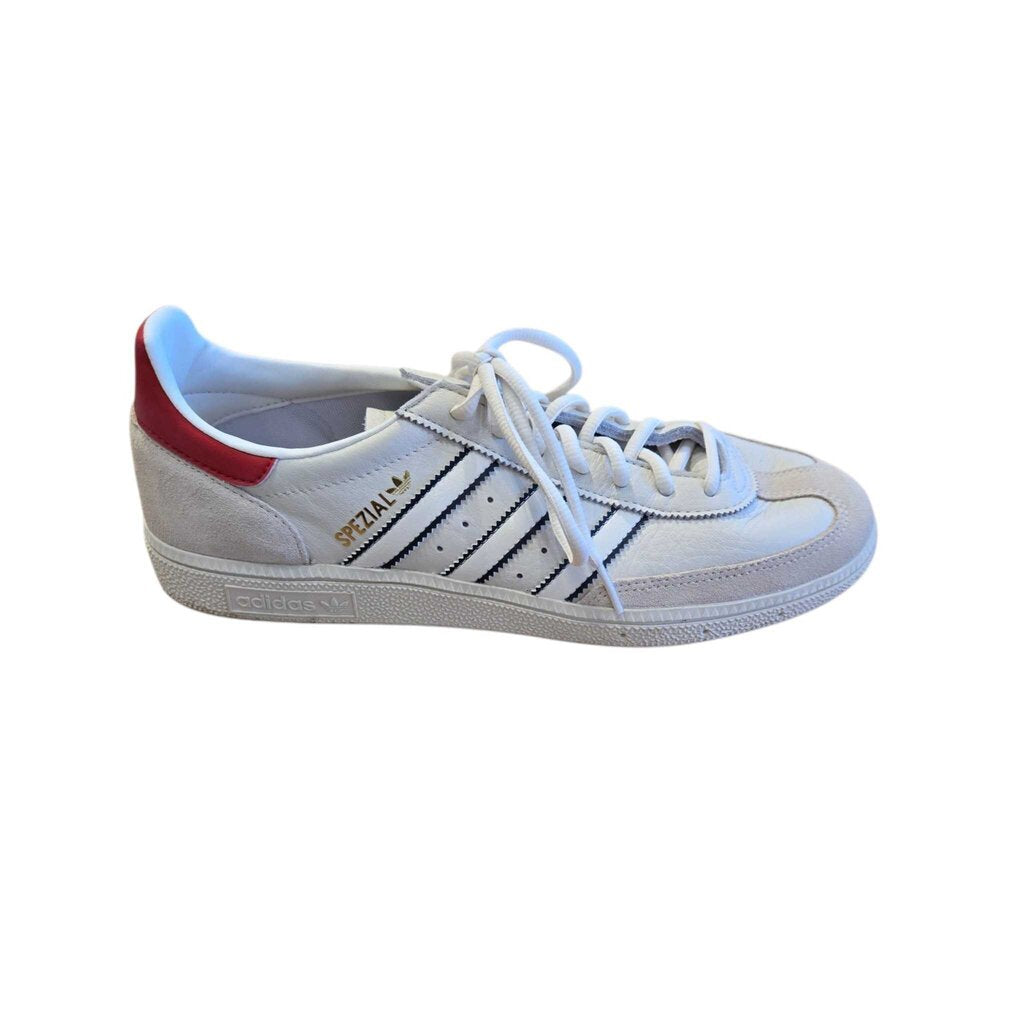 MEN'S ADIDAS spezial SZ 10