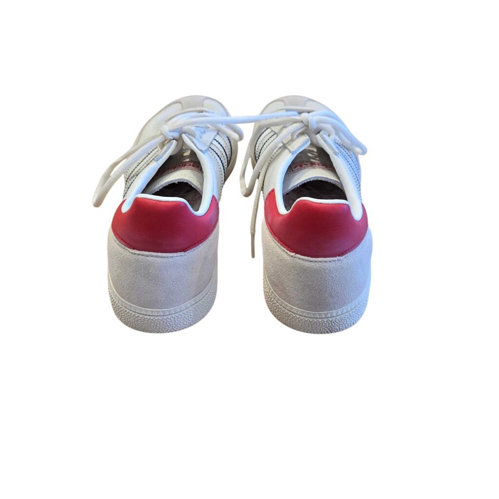 MEN'S ADIDAS spezial SZ 10