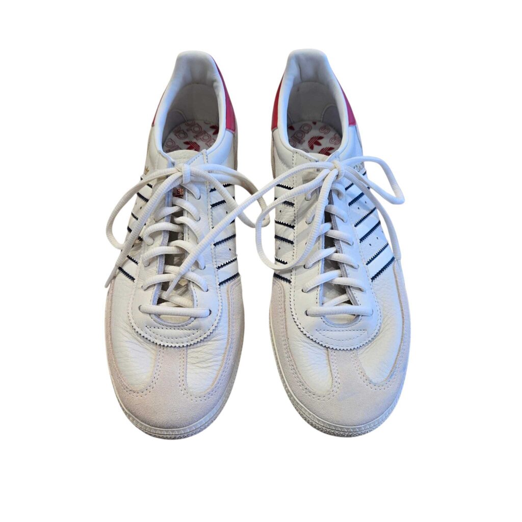 MEN'S ADIDAS spezial SZ 10