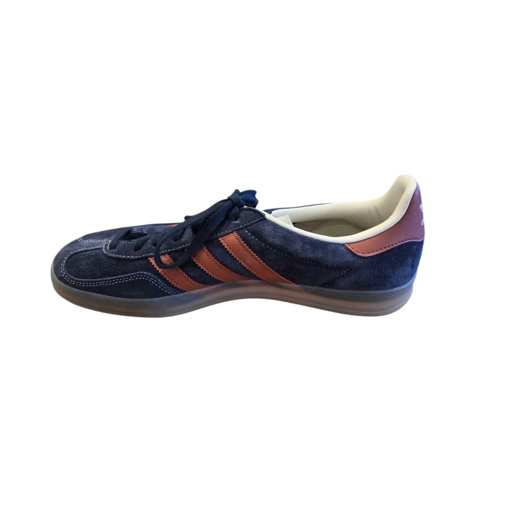 MEN'S ADIDAS gazelle SZ 10