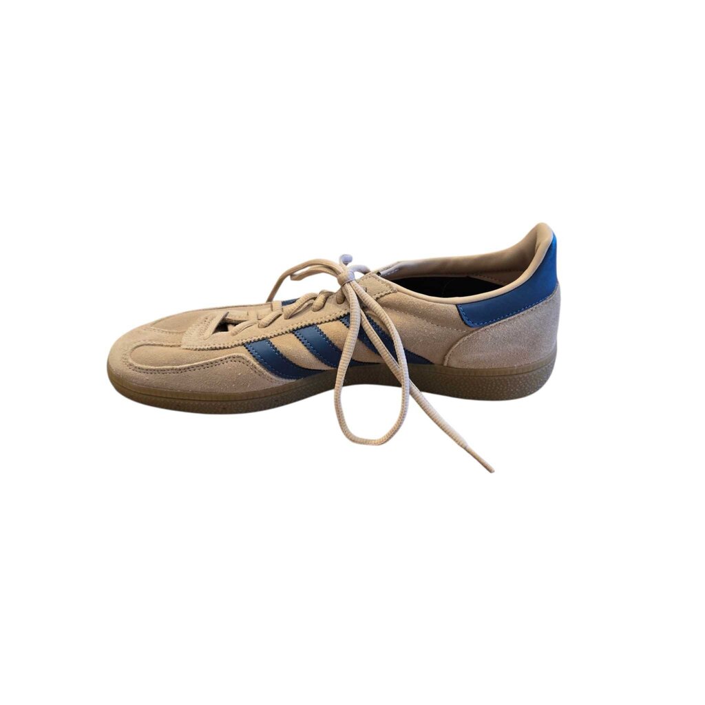 MEN'S ADIDAS spezial SZ 10