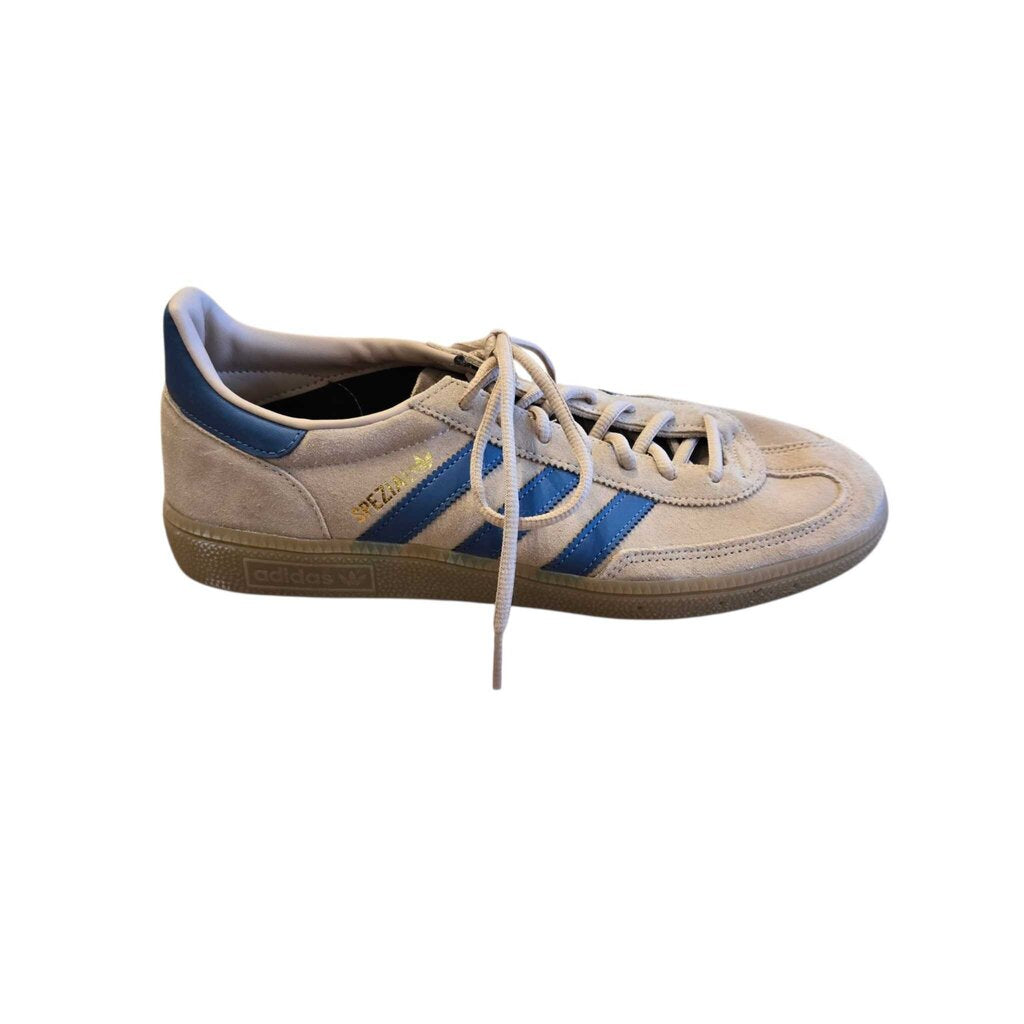 MEN'S ADIDAS spezial SZ 10