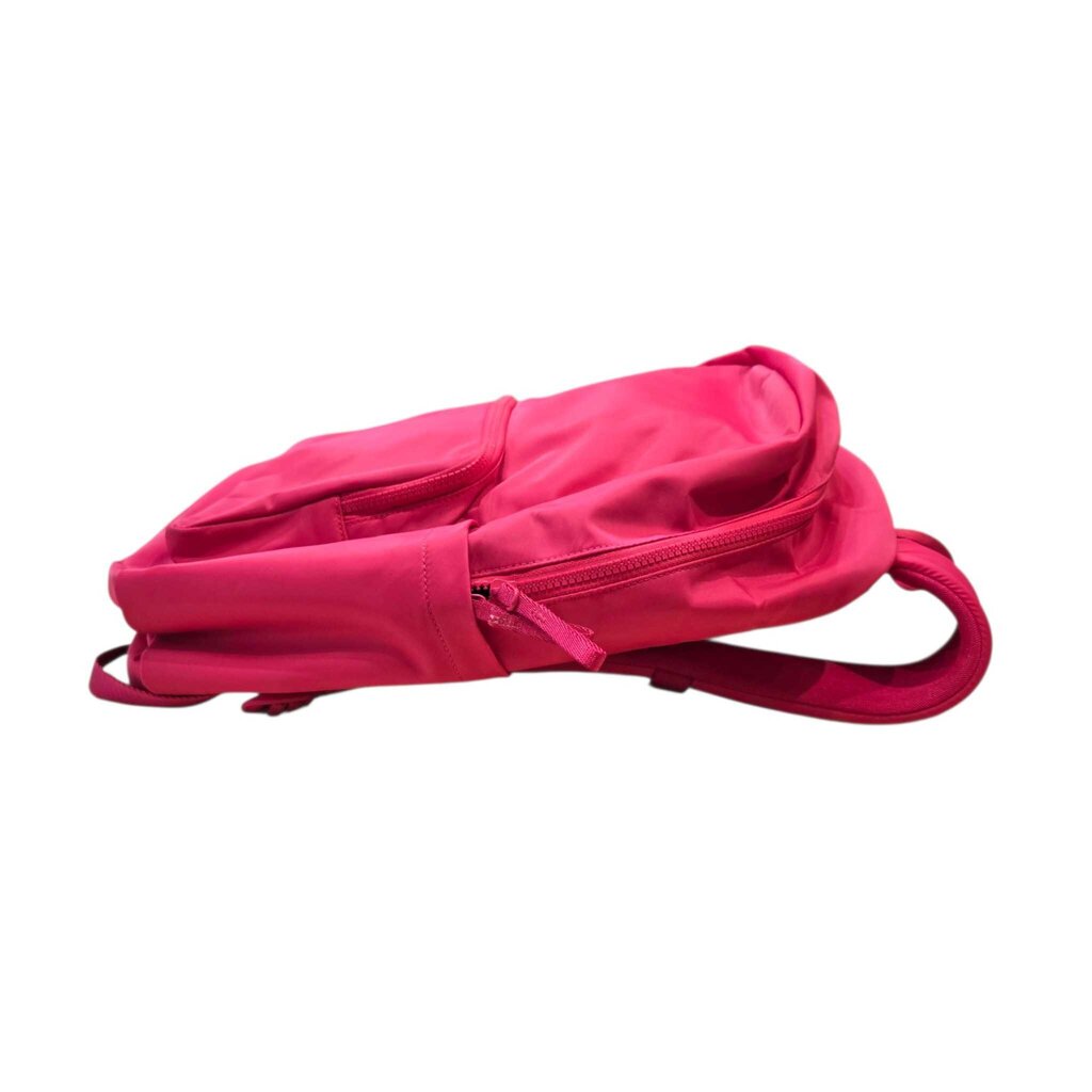 LULULEMON EVERYWHERE BACKPACK