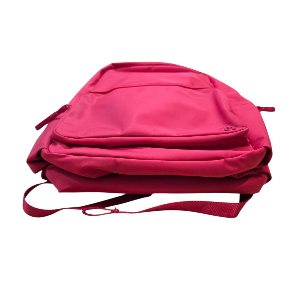 LULULEMON EVERYWHERE BACKPACK