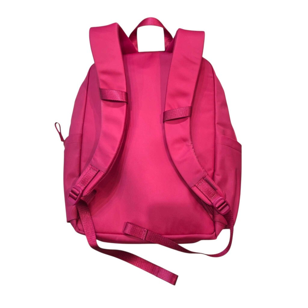 LULULEMON EVERYWHERE BACKPACK