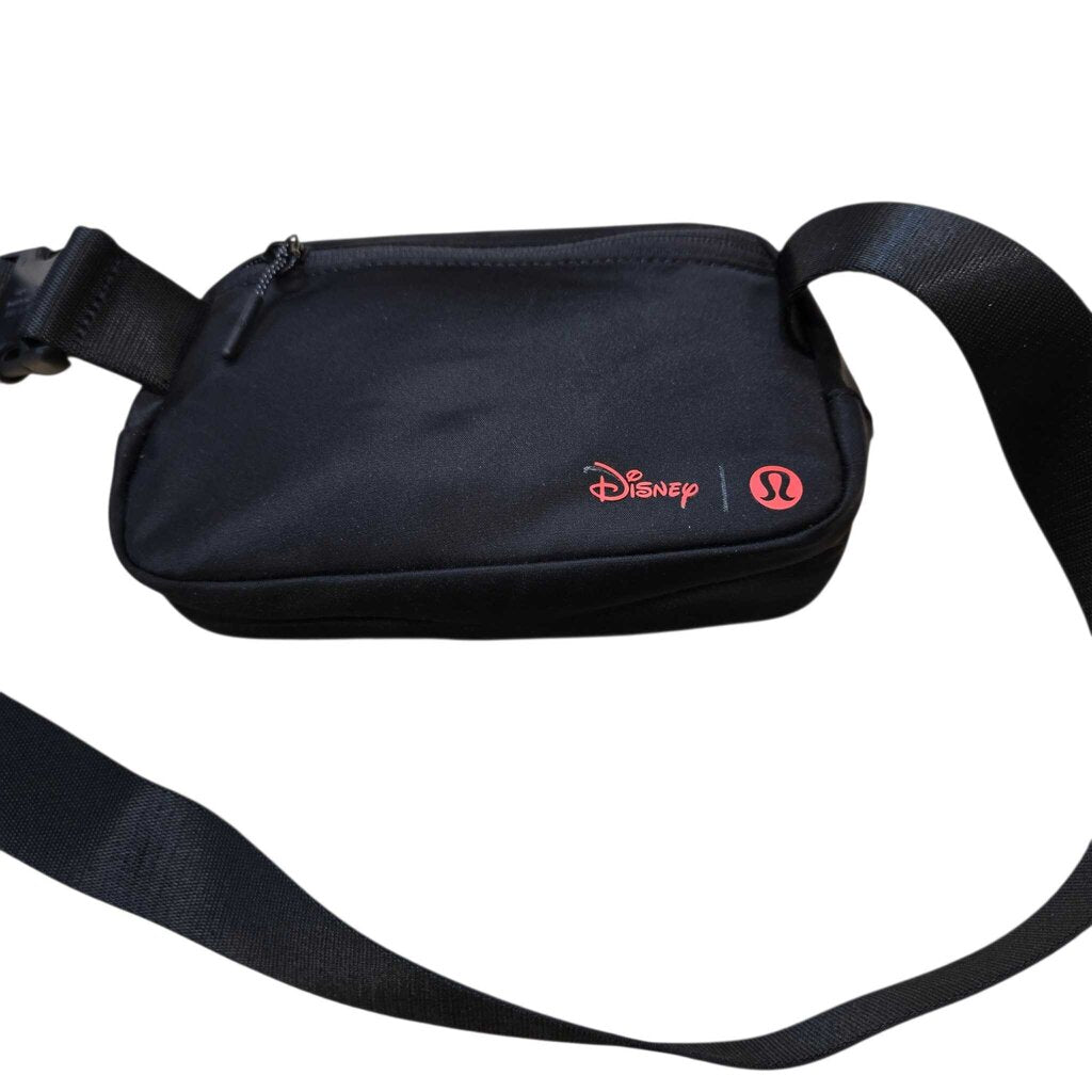 LULULEMON MICKEY MOUSE SLING