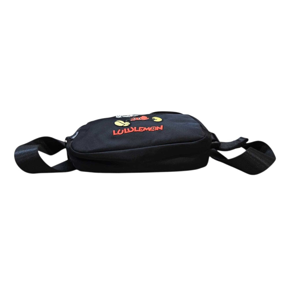 LULULEMON MICKEY MOUSE SLING