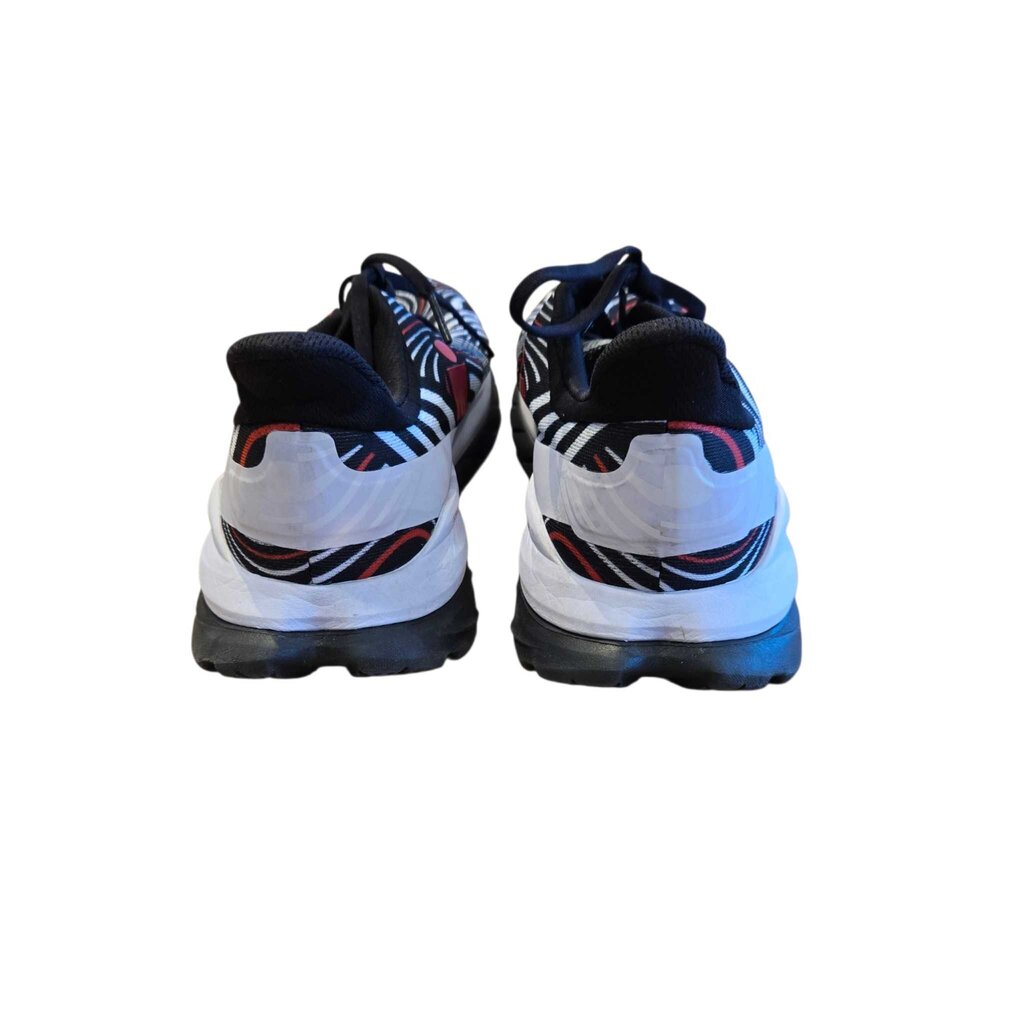 HOKA IRONMAN SZ 9 mens