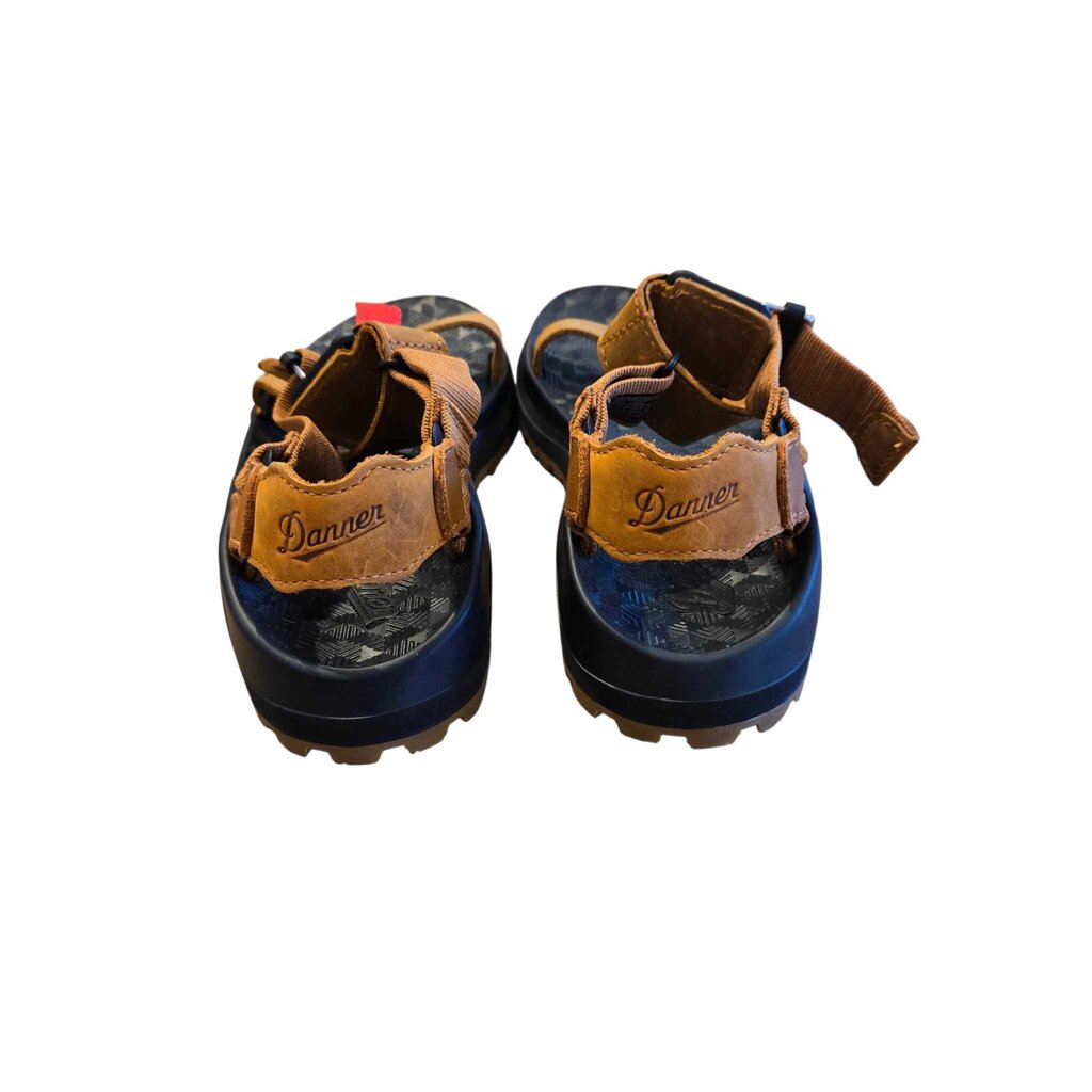 DANNER JOSEPH SZ 7