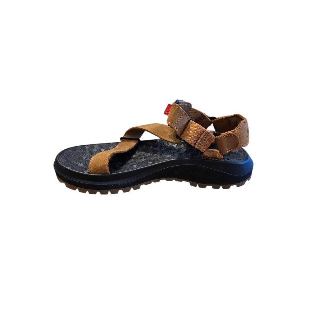 DANNER JOSEPH SZ 7