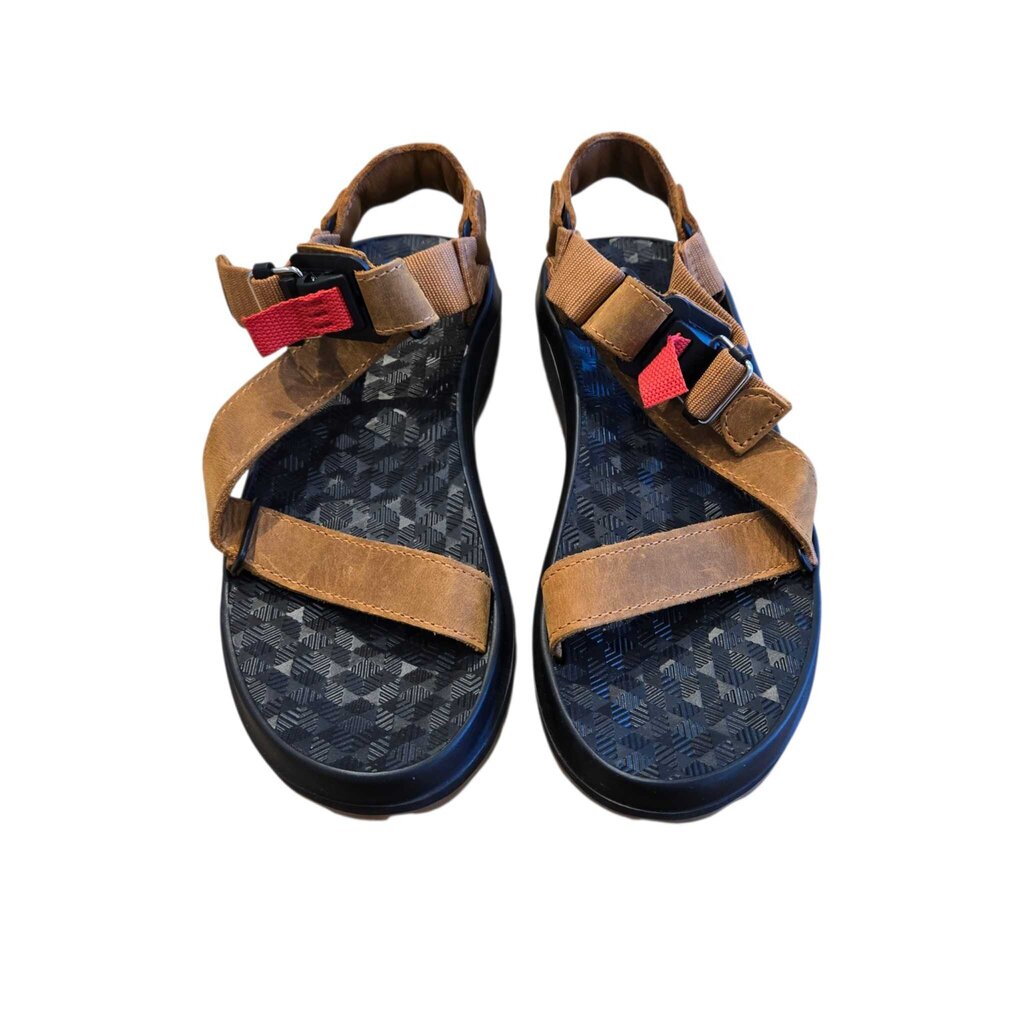 DANNER JOSEPH SZ 7