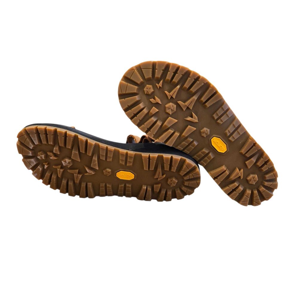 DANNER JOSEPH SZ 7