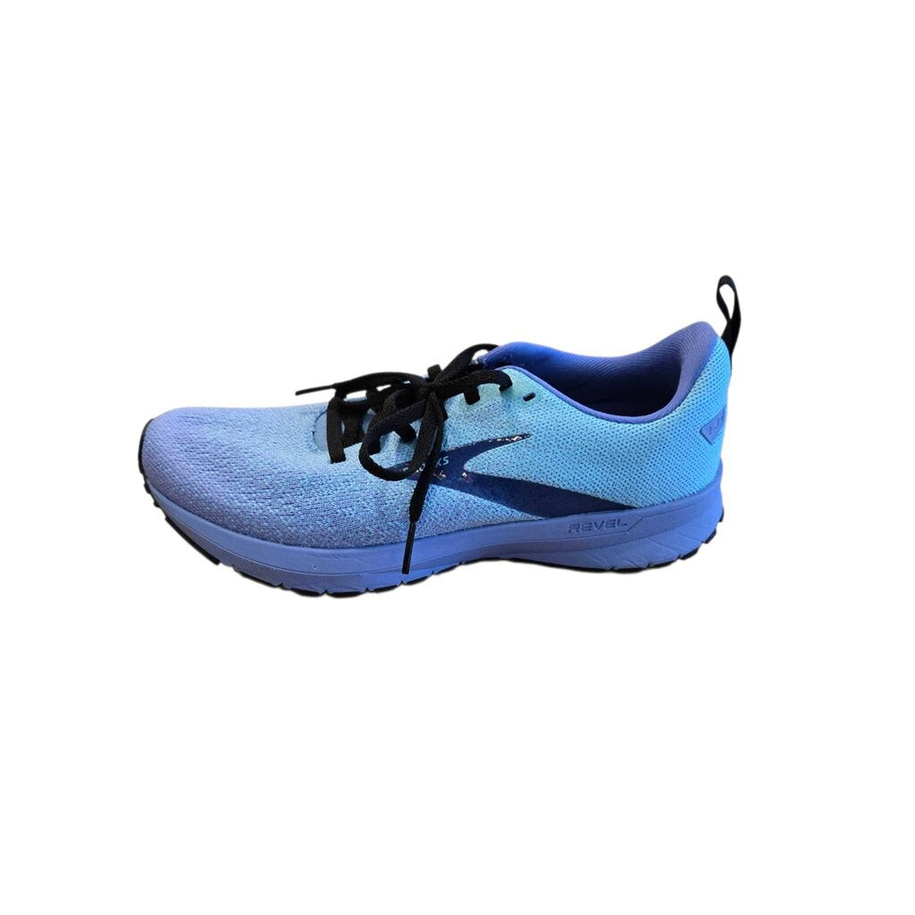 BROOKS ENERGIZE SZ 8.5