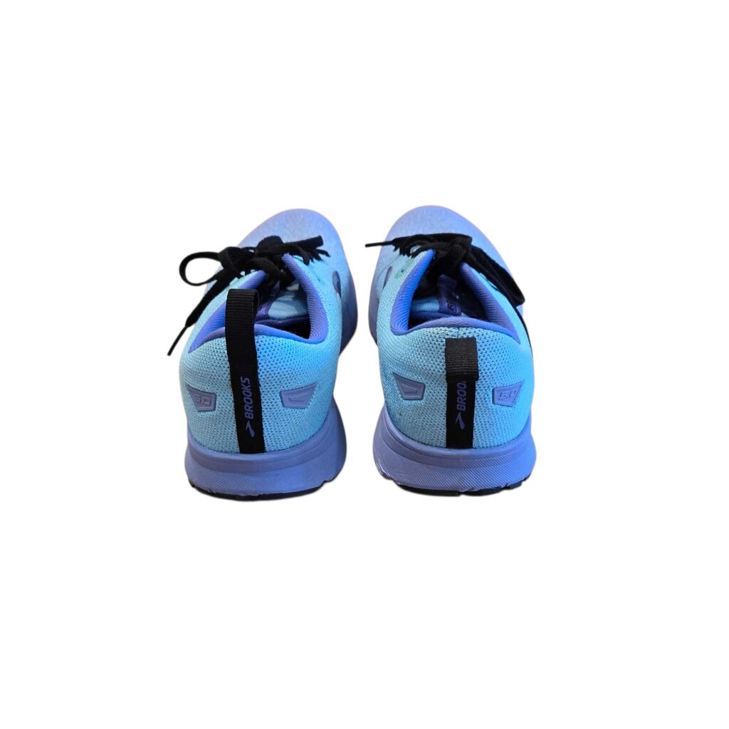 BROOKS ENERGIZE SZ 8.5