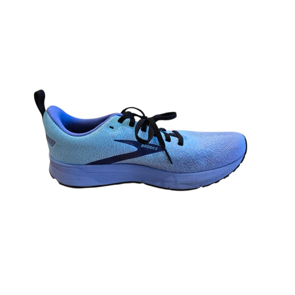 BROOKS ENERGIZE SZ 8.5
