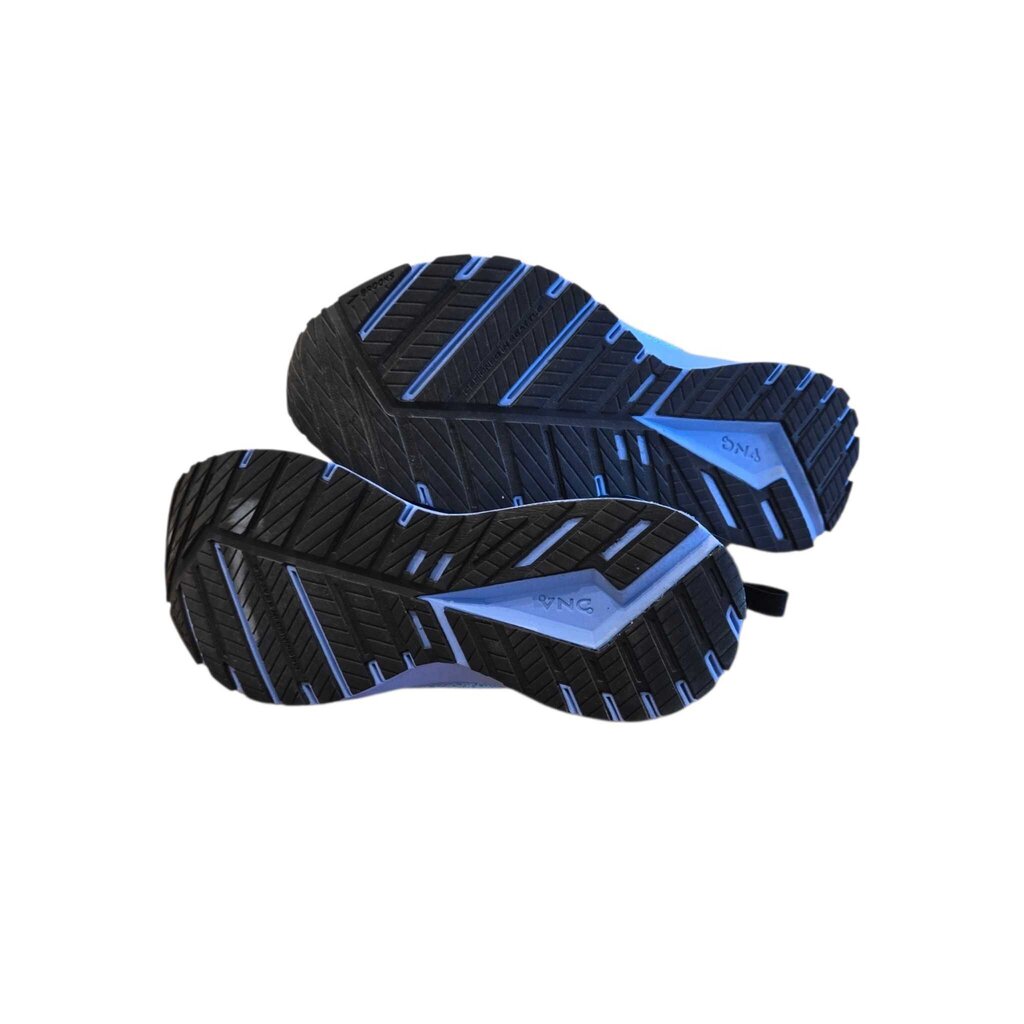 BROOKS ENERGIZE SZ 8.5