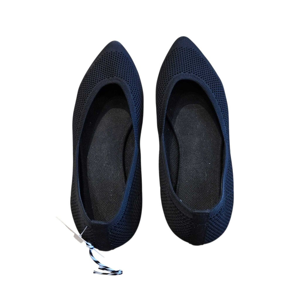 VIVAIA SZ 8.5