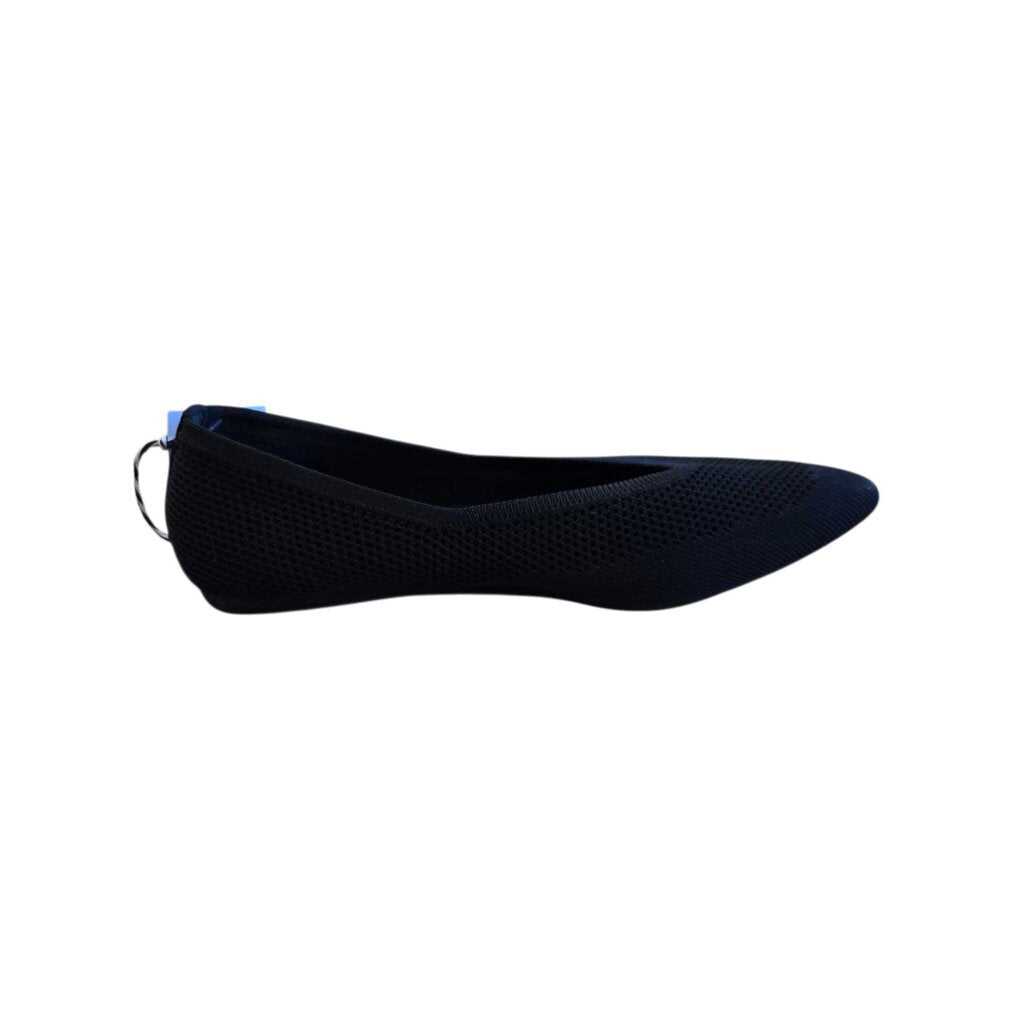 VIVAIA SZ 8.5