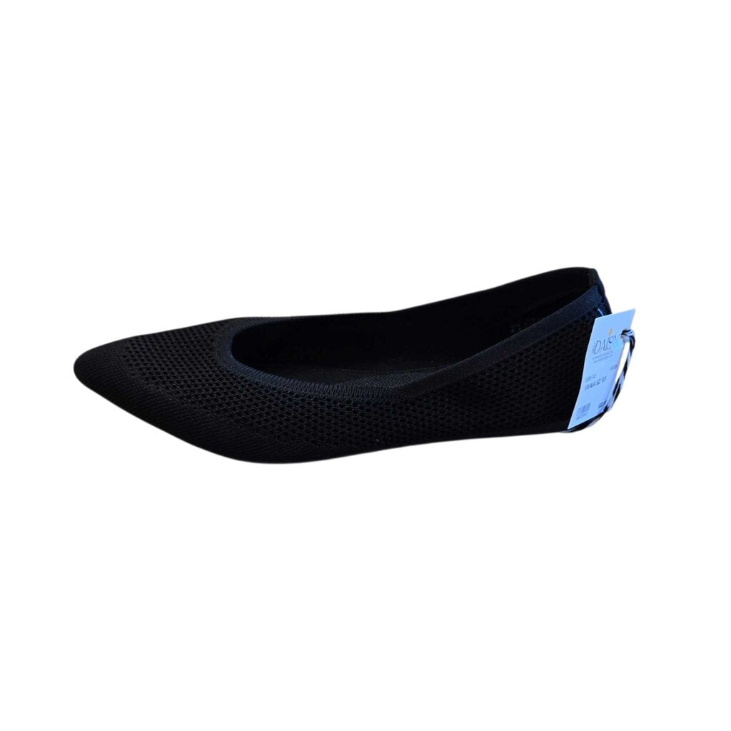 VIVAIA SZ 8.5