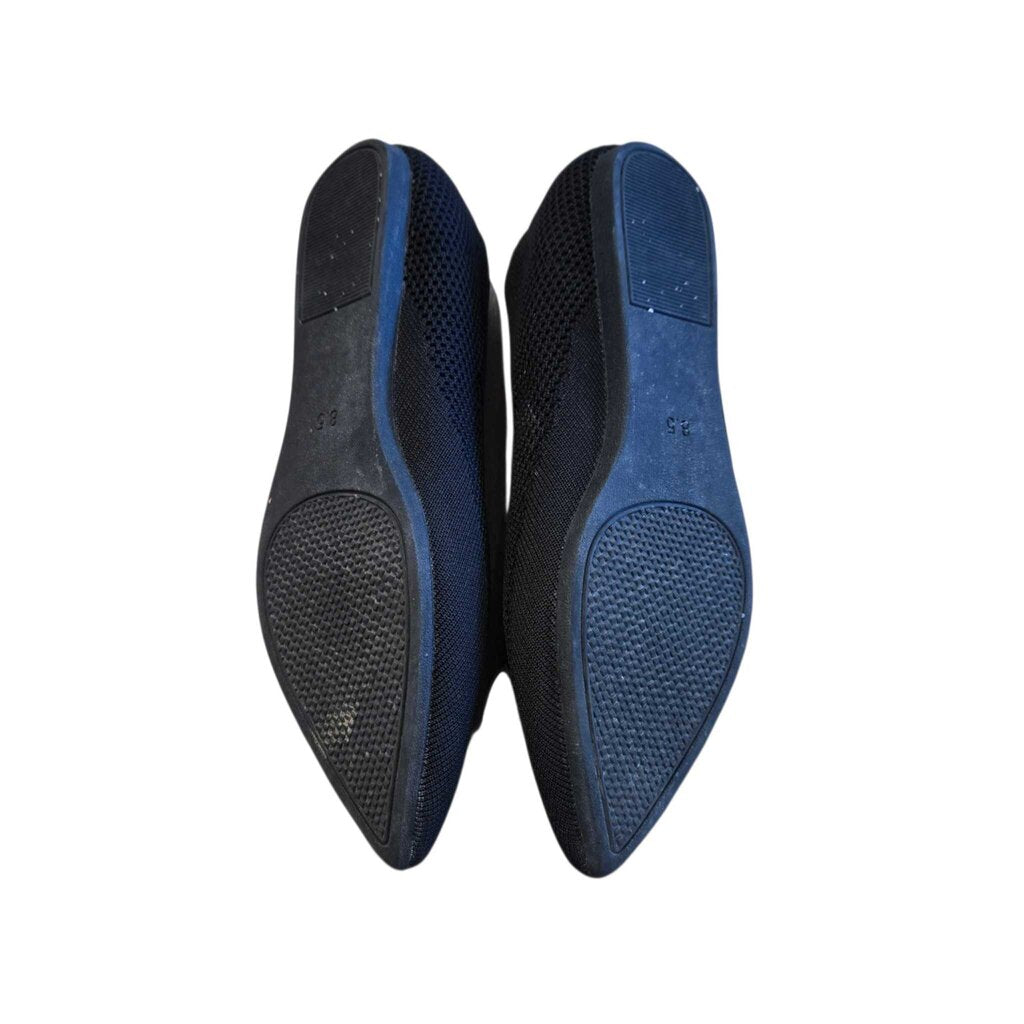 VIVAIA SZ 8.5