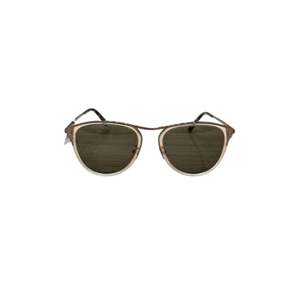 TOMS FRANCO sunnies