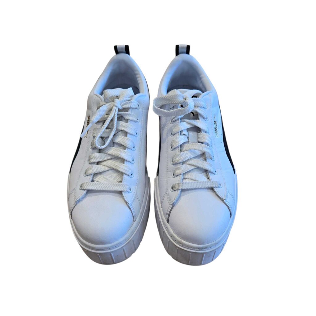 PUMA MAYZE SZ 9.5 retail 98.00