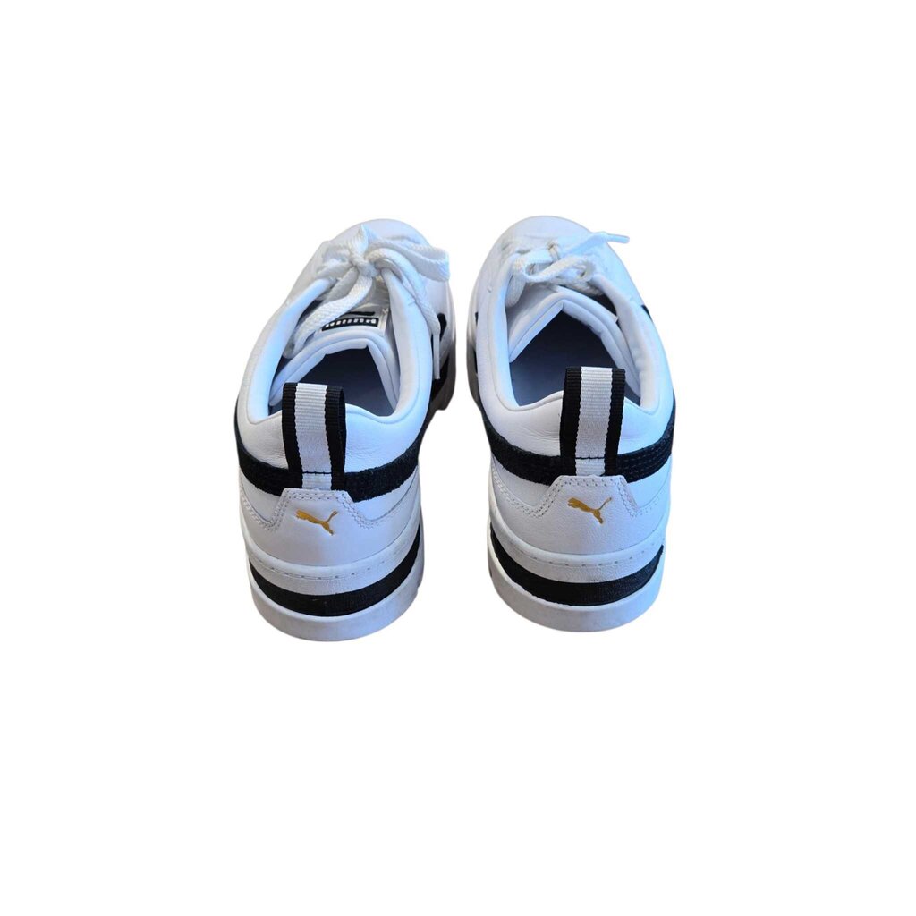 PUMA MAYZE SZ 9.5 retail 98.00