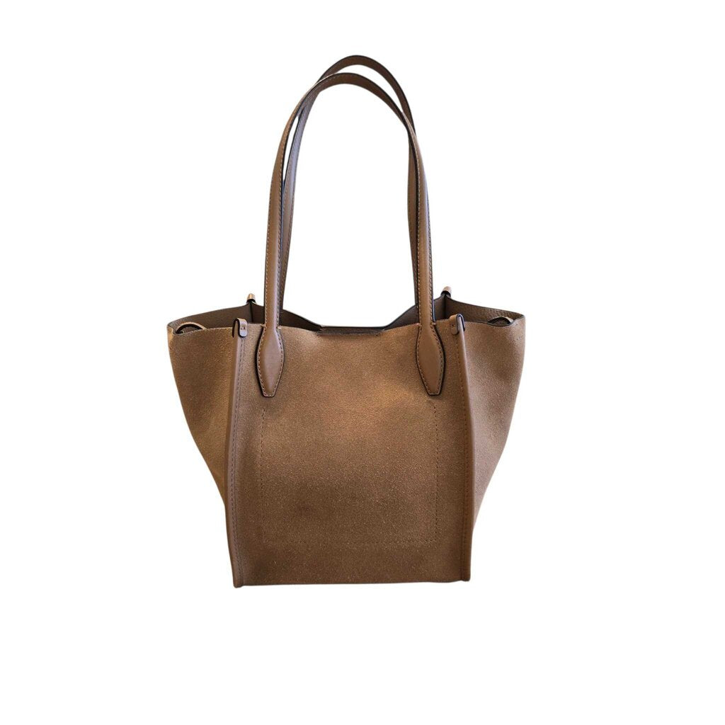 MADEWELL SMALL LEXINGTON retail 168.00