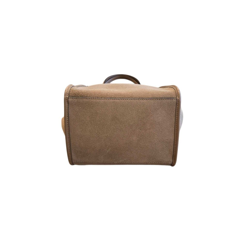MADEWELL SMALL LEXINGTON retail 168.00