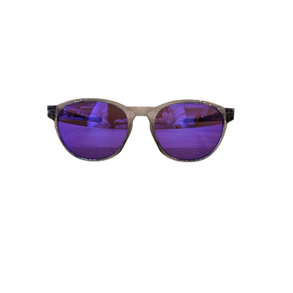 OAKLEY reedmace retail 164.00