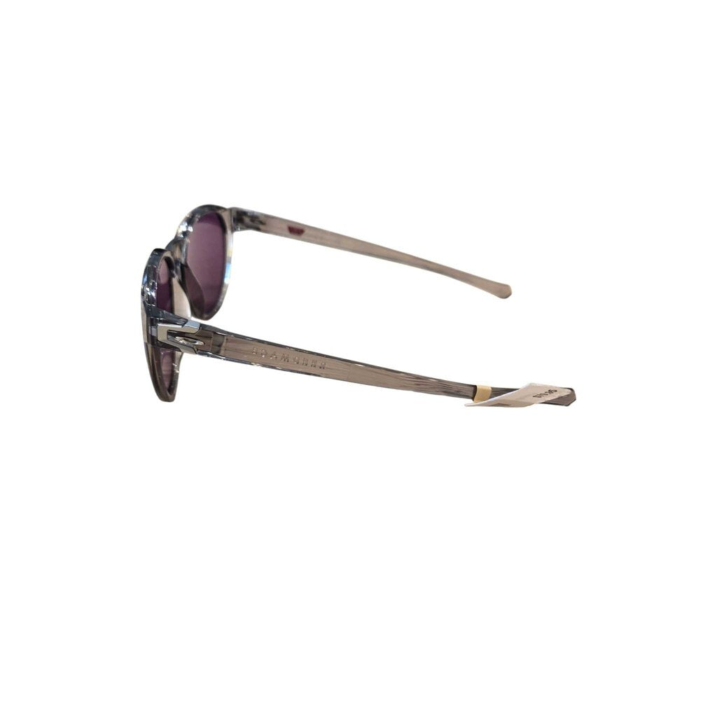 OAKLEY reedmace retail 164.00